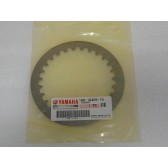 PLATE, CLUTCH 2